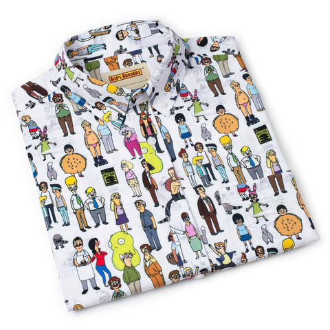 rsvlts-rsvlts-bobs-burgers-character-mash-up_-kunuflex-short-sleeve-shirt-bobs-burgers-character-mash-up_-kunuflex-short-sleeve-shirt
