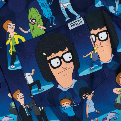 rsvlts-rsvlts-bobs-burgers-dancing-tina-womens-_-kunuflex-short-sleeve-shirt-bobs-burgers-dancing-tina-womens-_-kunuflex-short-sleeve-shirt