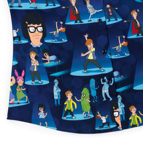 rsvlts-rsvlts-bobs-burgers-dancing-tina-womens-_-kunuflex-short-sleeve-shirt-bobs-burgers-dancing-tina-womens-_-kunuflex-short-sleeve-shirt