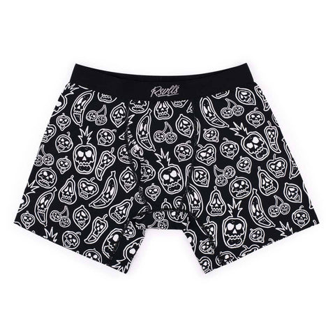 rsvlts-rsvlts-boxers-bad-seed-single-pack-boxer-briefs-bad-seed-single-pack-boxer-briefs