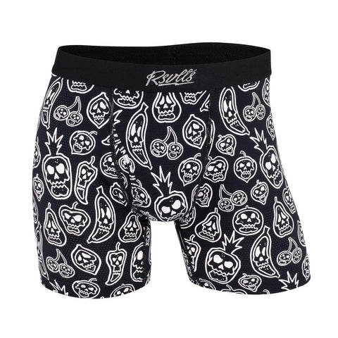 rsvlts-rsvlts-boxers-bad-seed-single-pack-boxer-briefs-bad-seed-single-pack-boxer-briefs
