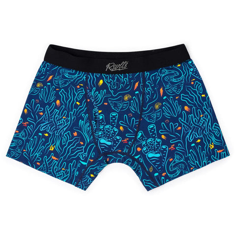 rsvlts-rsvlts-boxers-coral-reef-single-pack-boxer-briefs-coral-reef-single-pack-boxer-briefs