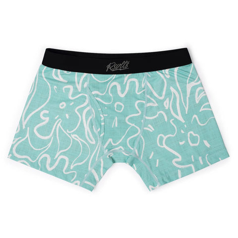 rsvlts-rsvlts-boxers-freehand-floral-single-pack-boxer-briefs-freehand-floral-single-pack-boxer-briefs