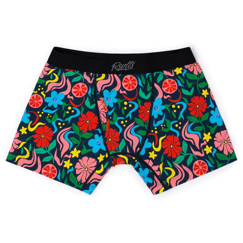 rsvlts-rsvlts-boxers-groovy-garden-single-pack-boxer-briefs-groovy-garden-single-pack-boxer-briefs