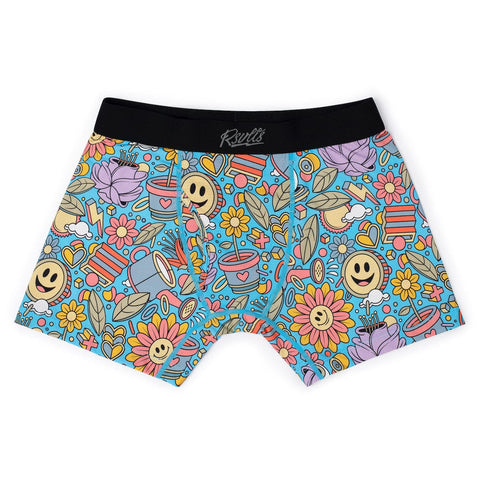 rsvlts-rsvlts-boxers-happy-daze-single-pack-boxer-briefs-happy-daze-single-pack-boxer-briefs