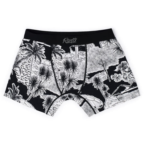 rsvlts-rsvlts-boxers-hutstepper-single-pack-boxer-briefs-hutstepper-single-pack-boxer-briefs