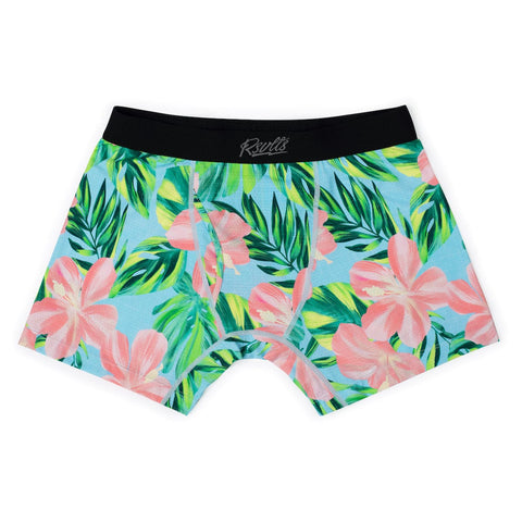 rsvlts-rsvlts-boxers-island-time-single-pack-boxer-briefs-island-time-single-pack-boxer-briefs