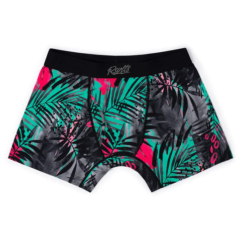 rsvlts-rsvlts-boxers-la-croy-o-g-ramblebousse-single-pack-boxer-briefs-la-croy-o-g-ramblebousse-single-pack-boxer-briefs