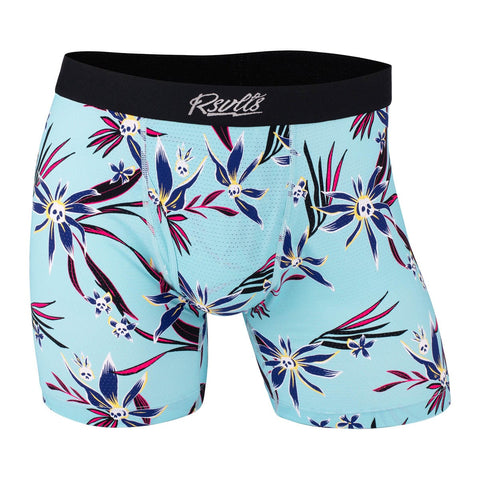 rsvlts-rsvlts-boxers-loves-me-not-single-pack-boxer-briefs-loves-me-not-single-pack-boxer-briefs