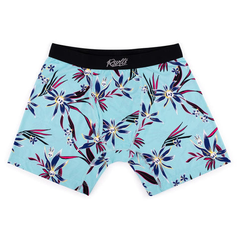 rsvlts-rsvlts-boxers-loves-me-not-single-pack-boxer-briefs-loves-me-not-single-pack-boxer-briefs