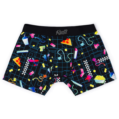 rsvlts-rsvlts-boxers-mall-madness-single-pack-boxer-briefs-mall-madness-single-pack-boxer-briefs