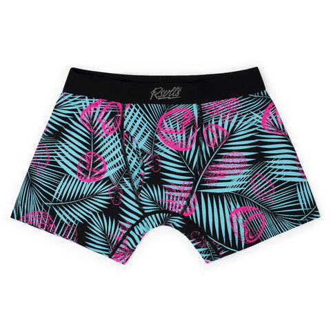 rsvlts-rsvlts-boxers-miami-vice-single-pack-boxer-briefs-miami-vice-single-pack-boxer-briefs