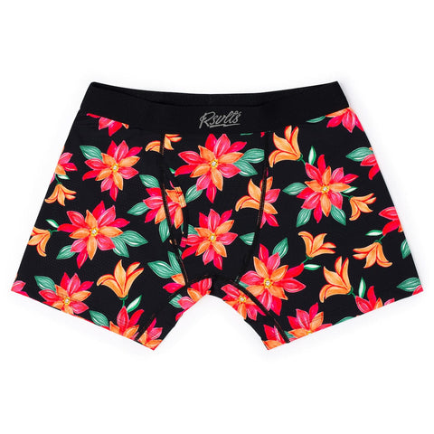 rsvlts-rsvlts-boxers-moon-garden-single-pack-boxer-briefs-moon-garden-single-pack-boxer-briefs