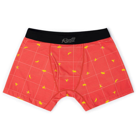 rsvlts-rsvlts-boxers-nanners-single-pack-boxer-briefs-nanners-single-pack-boxer-briefs