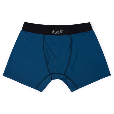 rsvlts-rsvlts-boxers-navy-single-pack-boxer-briefs-navy-single-pack-boxer-briefs