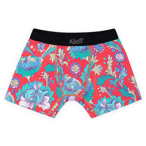 rsvlts-rsvlts-boxers-rococo-single-pack-boxer-briefs-rococo-single-pack-boxer-briefs