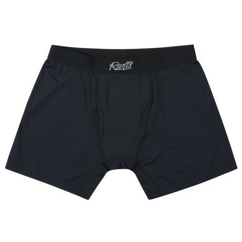 rsvlts-rsvlts-boxers-rsvts-bolt-single-pack-boxer-briefs-rsvts-bolt-single-pack-boxer-briefs