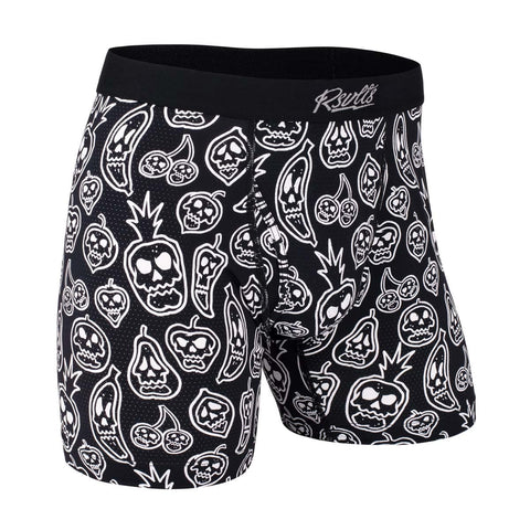 rsvlts-s-rsvlts-boxers-bad-seed-single-pack-boxer-briefs-bad-seed-single-pack-boxer-briefs