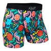 Groovy Garden – Single-Pack Boxer Briefs