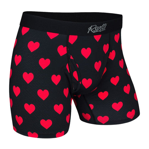 rsvlts-s-rsvlts-boxers-hearts-single-pack-boxer-briefs-hearts-single-pack-boxer-briefs