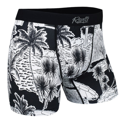 rsvlts-s-rsvlts-boxers-hutstepper-single-pack-boxer-briefs-hutstepper-single-pack-boxer-briefs