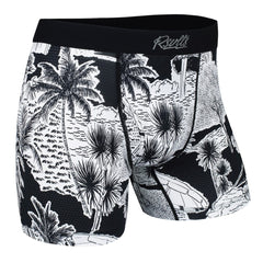 Hutstepper – Single-Pack Boxer Briefs