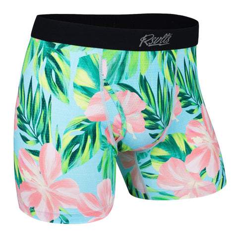 rsvlts-s-rsvlts-boxers-island-time-single-pack-boxer-briefs-island-time-single-pack-boxer-briefs