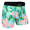 Island Time – Single-Pack Boxer Briefs