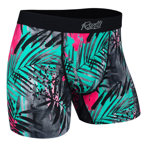 rsvlts-s-rsvlts-boxers-la-croy-o-g-ramblebousse-single-pack-boxer-briefs-la-croy-o-g-ramblebousse-single-pack-boxer-briefs