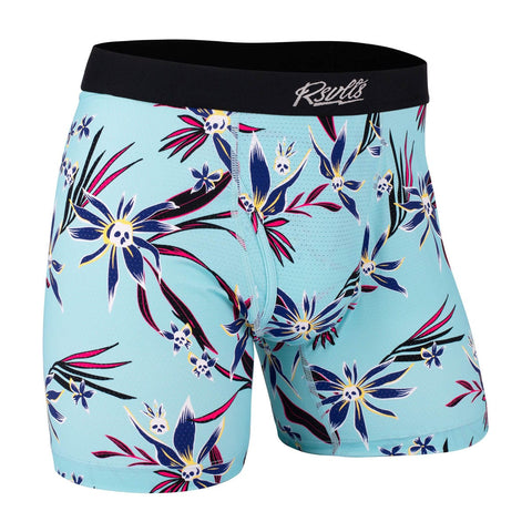 rsvlts-s-rsvlts-boxers-loves-me-not-single-pack-boxer-briefs-loves-me-not-single-pack-boxer-briefs
