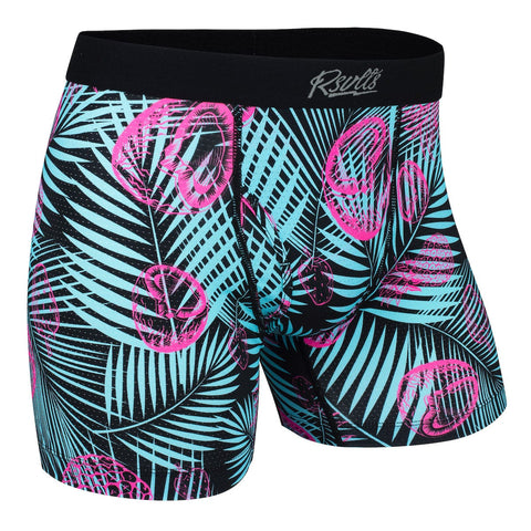 rsvlts-s-rsvlts-boxers-miami-vice-single-pack-boxer-briefs-miami-vice-single-pack-boxer-briefs