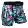 Miami Vice – Single-Pack Boxer Briefs