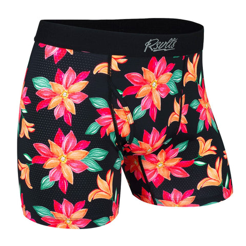 rsvlts-s-rsvlts-boxers-moon-garden-single-pack-boxer-briefs-moon-garden-single-pack-boxer-briefs