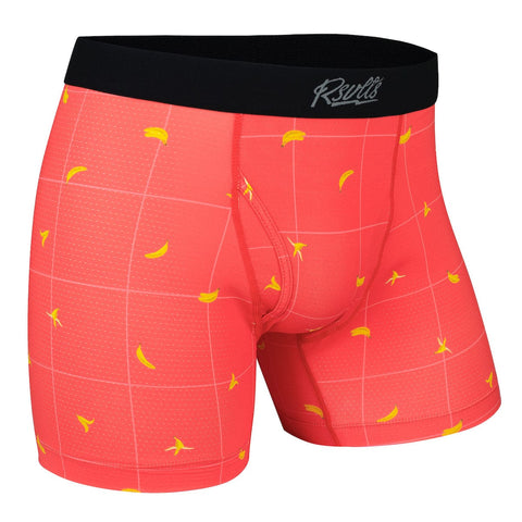 rsvlts-s-rsvlts-boxers-nanners-single-pack-boxer-briefs-nanners-single-pack-boxer-briefs