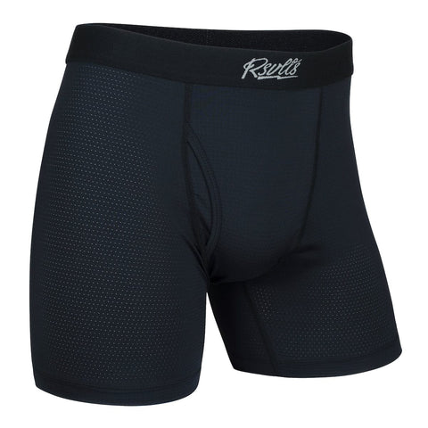 rsvlts-s-rsvlts-boxers-rsvts-bolt-single-pack-boxer-briefs-rsvts-bolt-single-pack-boxer-briefs