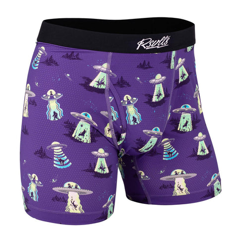 rsvlts-s-rsvlts-boxers-scream-me-up-single-pack-boxer-briefs-scream-me-up-single-pack-boxer-briefs