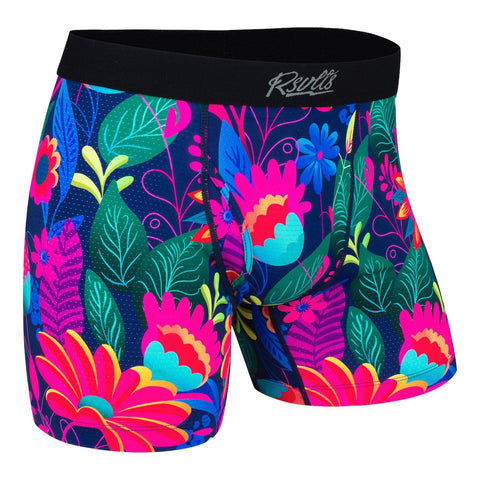rsvlts-s-rsvlts-boxers-untamed-tropic-single-pack-boxer-briefs-untamed-tropic-single-pack-boxer-briefs