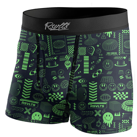 rsvlts-s-rsvlts-boxers-y2k-retro-world-wide-widgets-single-pack-boxer-briefs-y2k-retro-world-wide-widgets-single-pack-boxer-briefs
