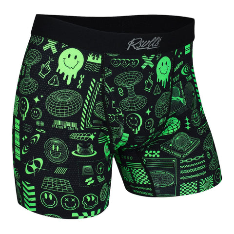 rsvlts-s-rsvlts-boxers-y2k-retro-world-wide-widgets-single-pack-boxer-briefs-y2k-retro-world-wide-widgets-single-pack-boxer-briefs