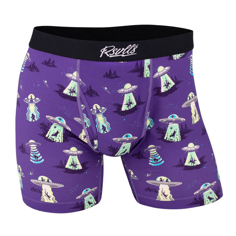 rsvlts-rsvlts-boxers-scream-me-up-single-pack-boxer-briefs-scream-me-up-single-pack-boxer-briefs