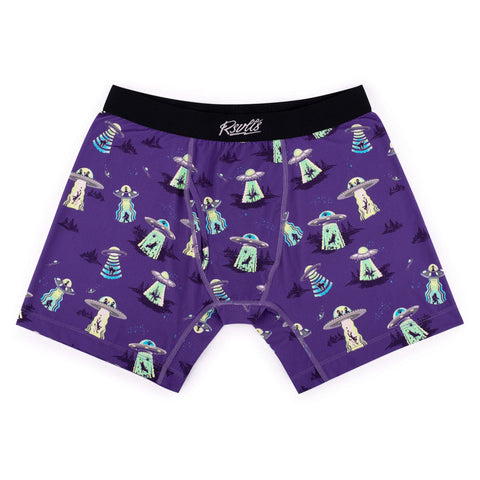 rsvlts-rsvlts-boxers-scream-me-up-single-pack-boxer-briefs-scream-me-up-single-pack-boxer-briefs