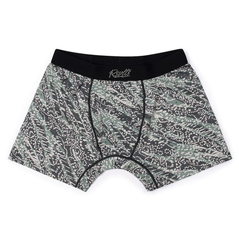 rsvlts-rsvlts-boxers-the-great-outdoors-ghillie-camo-single-pack-boxer-briefs-the-great-outdoors-ghillie-camo-single-pack-boxer-briefs