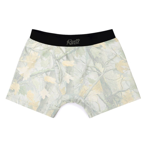 rsvlts-rsvlts-boxers-the-great-outdoors-into-the-woods-single-pack-boxer-briefs-the-great-outdoors-into-the-woods-single-pack-boxer-briefs