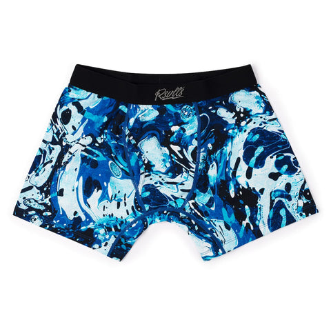 rsvlts-rsvlts-boxers-the-great-outdoors-you-can-t-sea-me-single-pack-boxer-briefs-the-great-outdoors-you-can-t-sea-me-single-pack-boxer-briefs