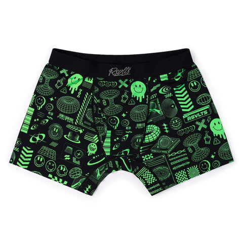 rsvlts-rsvlts-boxers-y2k-retro-world-wide-widgets-single-pack-boxer-briefs-y2k-retro-world-wide-widgets-single-pack-boxer-briefs