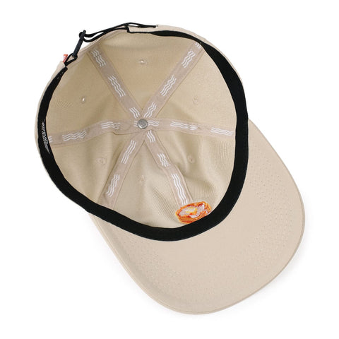 rsvlts-rsvlts-breakfast-ball-breakfast-theme-pancake-_-performance-hat-breakfast-ball-breakfast-theme-pancake-_-performance-hat