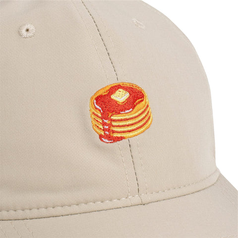 rsvlts-rsvlts-breakfast-ball-breakfast-theme-pancake-_-performance-hat-breakfast-ball-breakfast-theme-pancake-_-performance-hat
