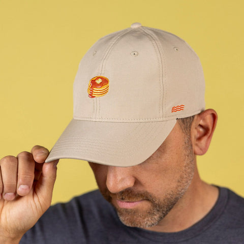 rsvlts-rsvlts-breakfast-ball-breakfast-theme-pancake-_-performance-hat-breakfast-ball-breakfast-theme-pancake-_-performance-hat