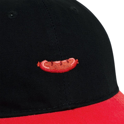 rsvlts-rsvlts-breakfast-ball-breakfast-theme-sausage-_-dad-hat-breakfast-ball-breakfast-theme-sausage-_-dad-hat