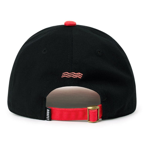 rsvlts-rsvlts-breakfast-ball-breakfast-theme-sausage-_-dad-hat-breakfast-ball-breakfast-theme-sausage-_-dad-hat